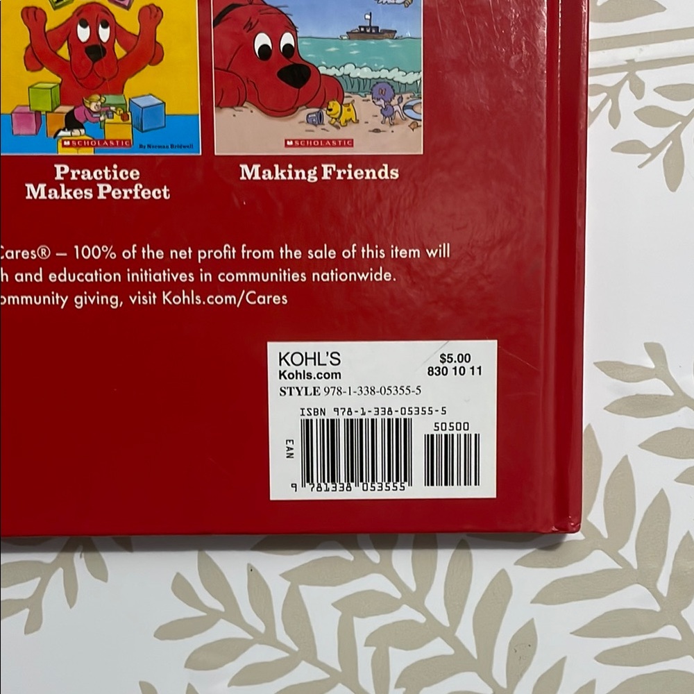 Children Books - Picture 4 of 15